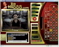 Drho888.com