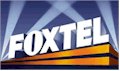 As seen on Foxtel's CI Channel