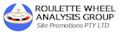 Logo medium