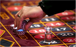 How To Beat Online Casino Roulette